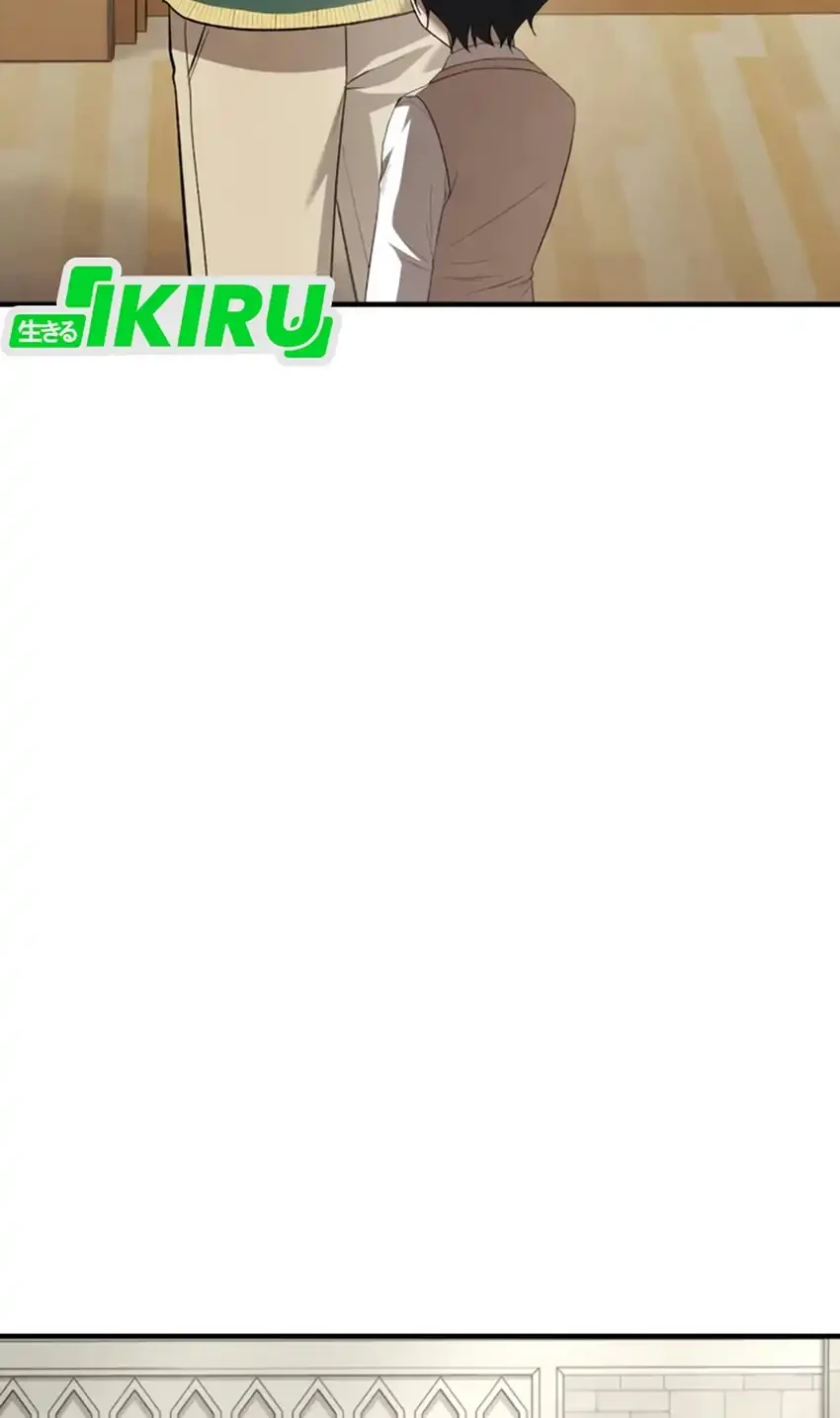 Turns Out to Be a Third-Generation Chaebol Chapter 14 Gambar 48