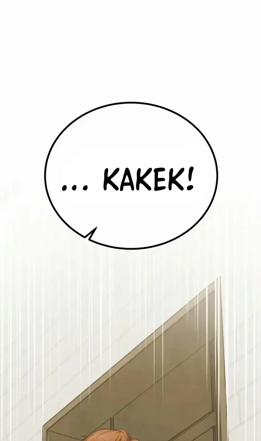 Turns Out to Be a Third-Generation Chaebol Chapter 15 Gambar 53