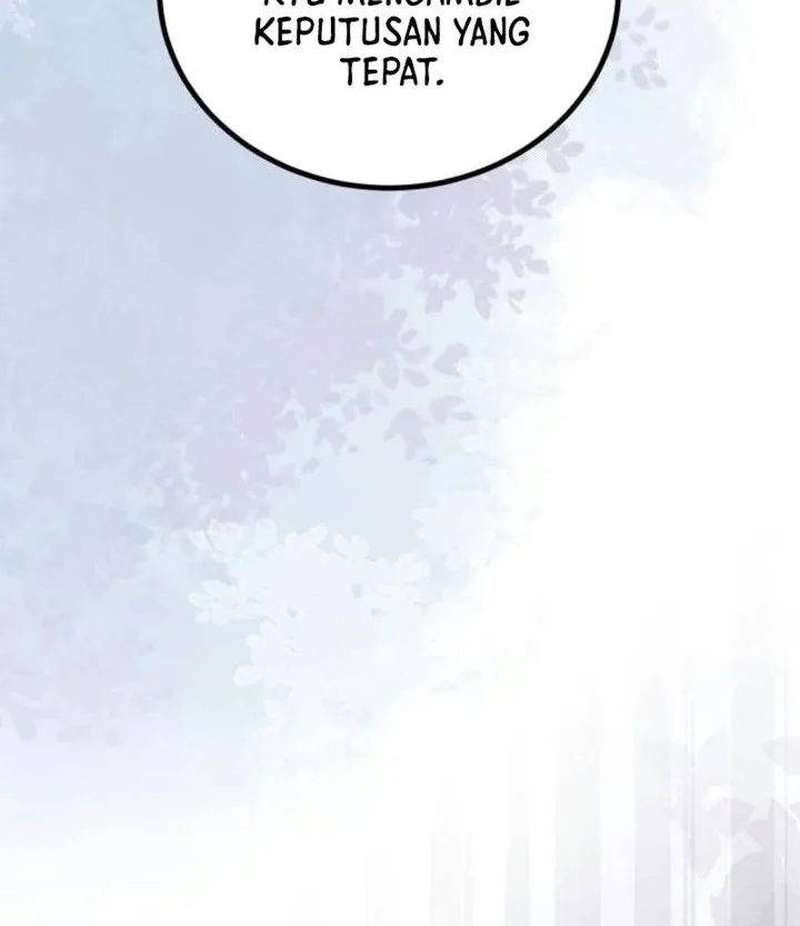 Turns Out to Be a Third-Generation Chaebol Chapter 18 Gambar 43