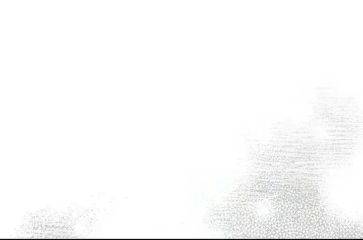 Turns Out to Be a Third-Generation Chaebol Chapter 18 Gambar 46