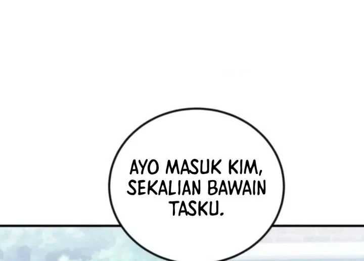 Turns Out to Be a Third-Generation Chaebol Chapter 4 - Halaman 41