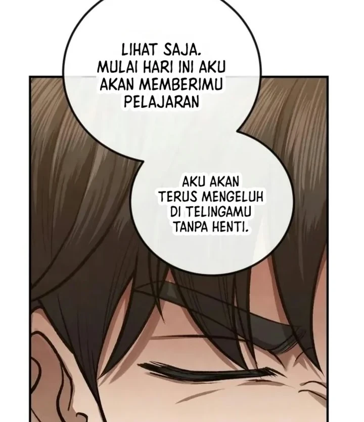 Turns Out to Be a Third-Generation Chaebol Chapter 5 - Halaman 43