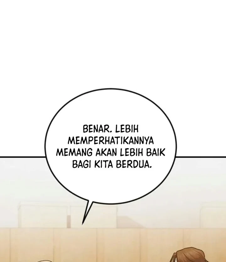 Turns Out to Be a Third-Generation Chaebol Chapter 6 - Halaman 45