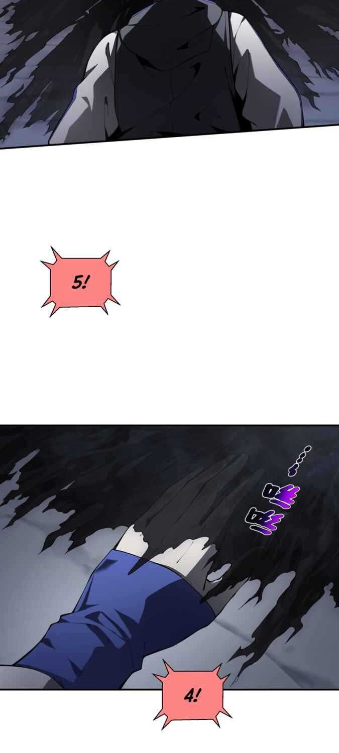 Twilight Divide Chapter 2 halaman 28