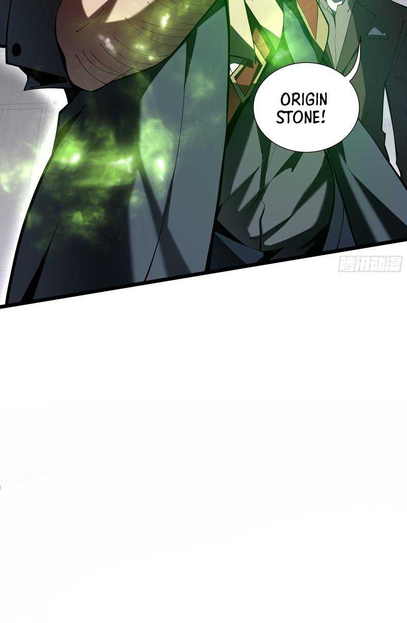 Twilight Divide Chapter 3 halaman 22