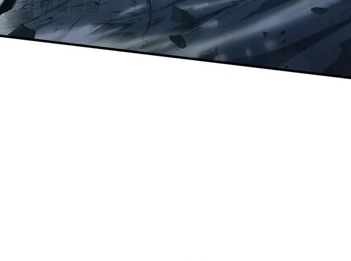 Tyrant of the Otherworld: My Shadow Can Evolve Infinitely Chapter 100 Gambar 18