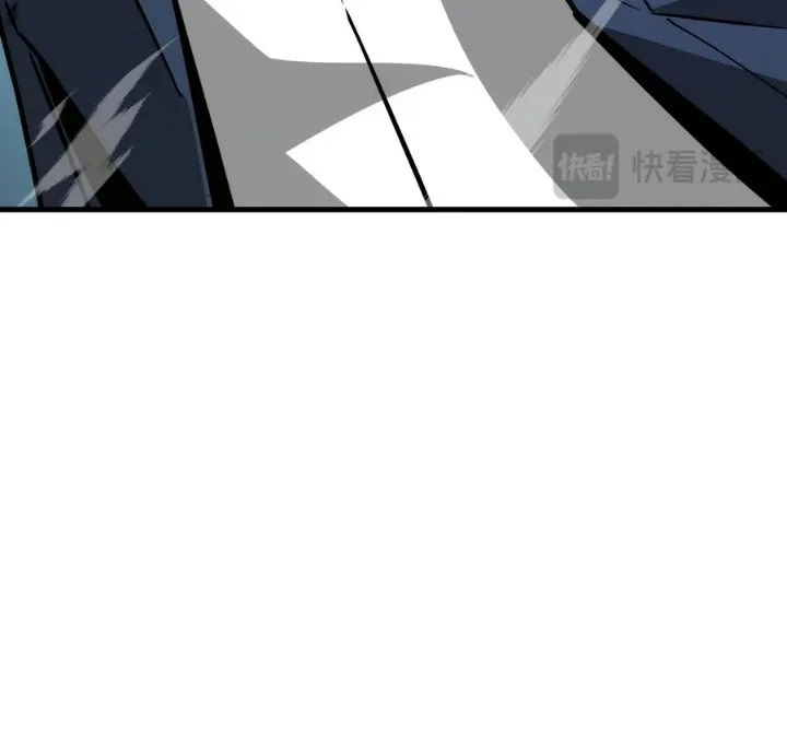 Tyrant of the Otherworld: My Shadow Can Evolve Infinitely Chapter 115 Gambar 17