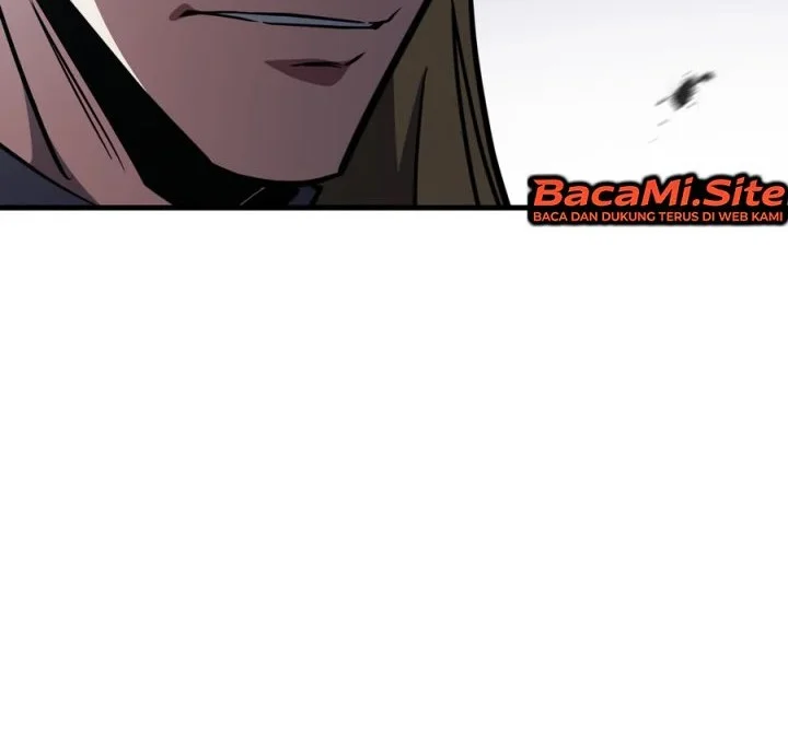 Tyrant of the Otherworld: My Shadow Can Evolve Infinitely Chapter 118 Gambar 17