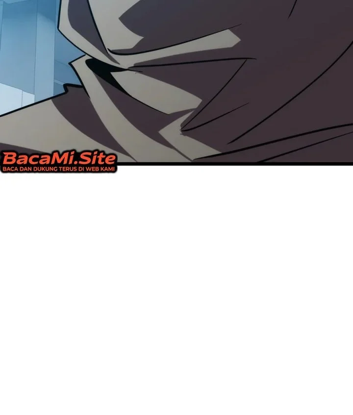 Tyrant of the Otherworld: My Shadow Can Evolve Infinitely Chapter 120 Gambar 17