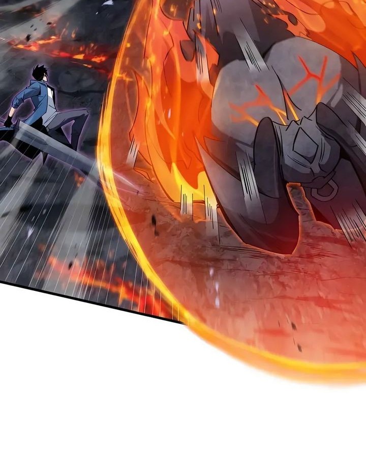 Tyrant of the Otherworld: My Shadow Can Evolve Infinitely Chapter 14 - Halaman 16
