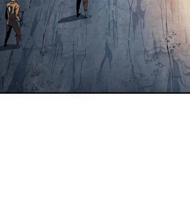 Tyrant of the Otherworld: My Shadow Can Evolve Infinitely Chapter 2 - Halaman 24