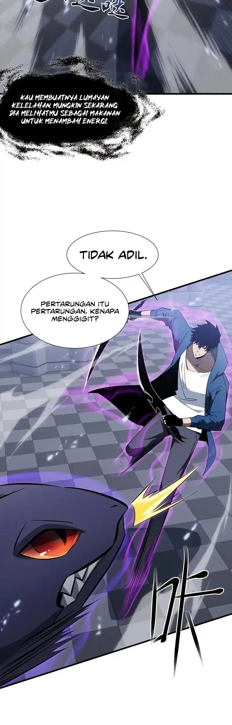 Halaman 20
