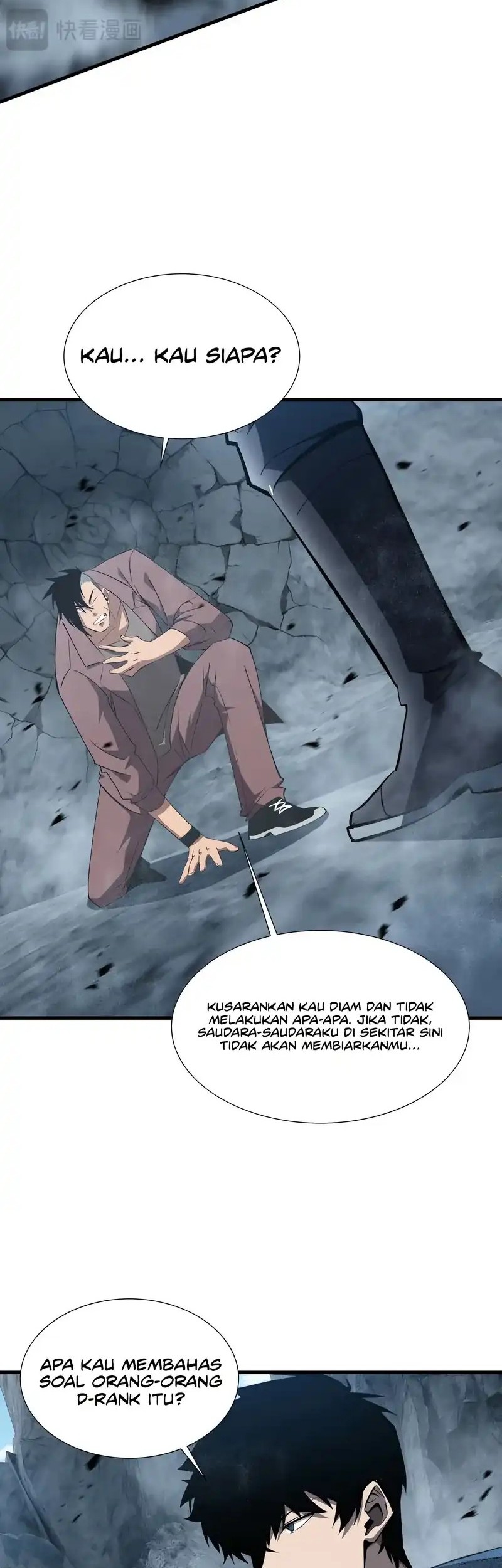 Halaman 18