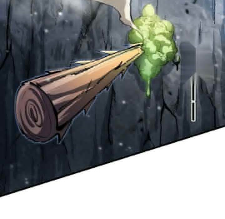 Tyrant of the Otherworld: My Shadow Can Evolve Infinitely Chapter 6 - Halaman 25