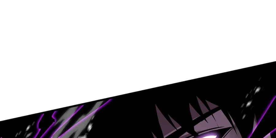Tyrant of the Otherworld: My Shadow Can Evolve Infinitely Chapter 67 - Halaman 19