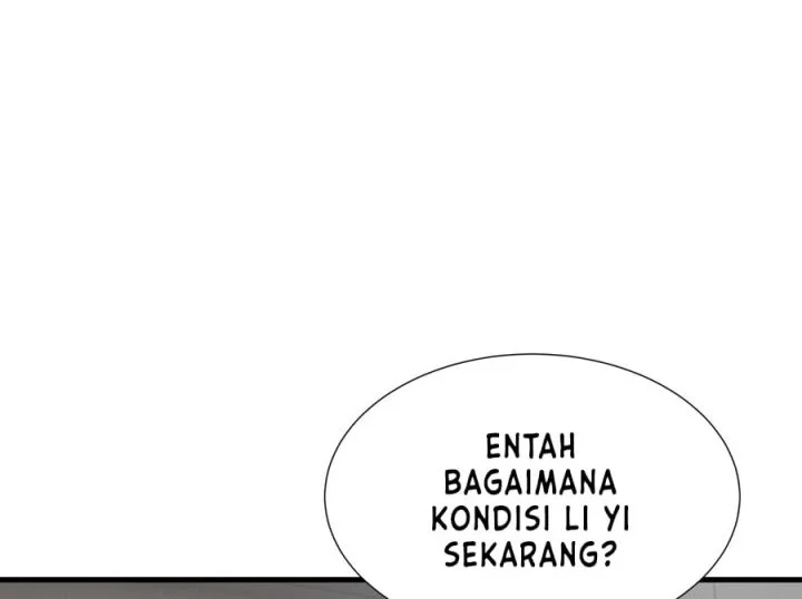 Tyrant of the Otherworld: My Shadow Can Evolve Infinitely Chapter 73 - Halaman 17