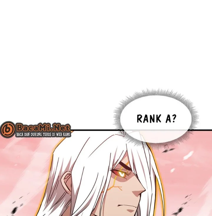 Tyrant of the Otherworld: My Shadow Can Evolve Infinitely Chapter 85 Gambar 17