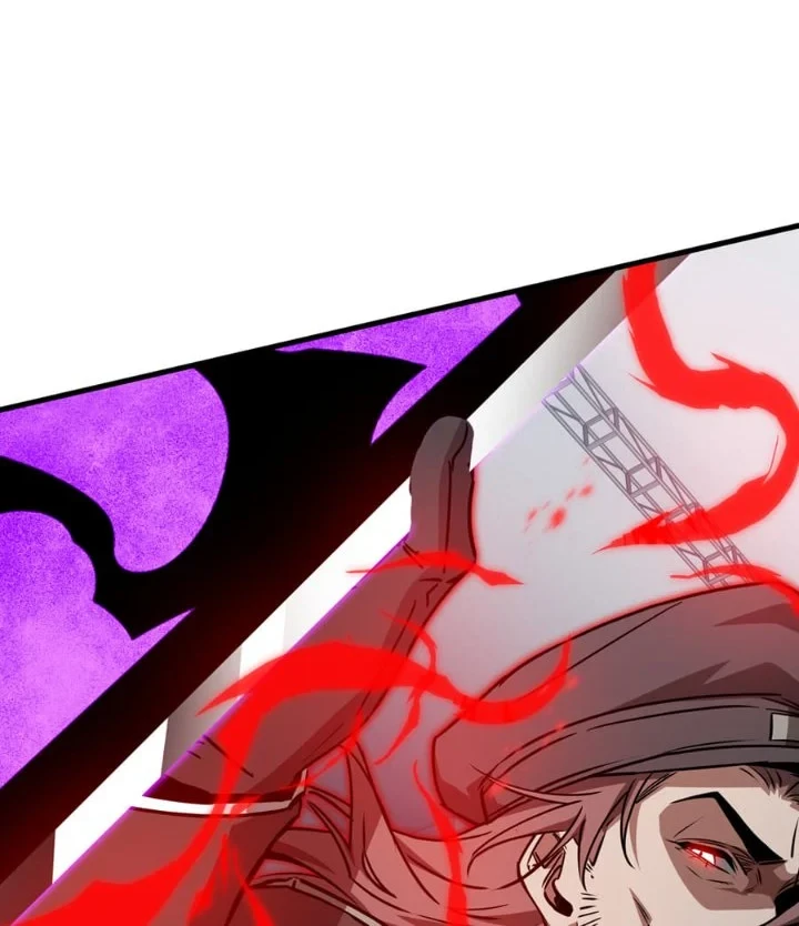 Tyrant of the Otherworld: My Shadow Can Evolve Infinitely Chapter 91 - Halaman 17