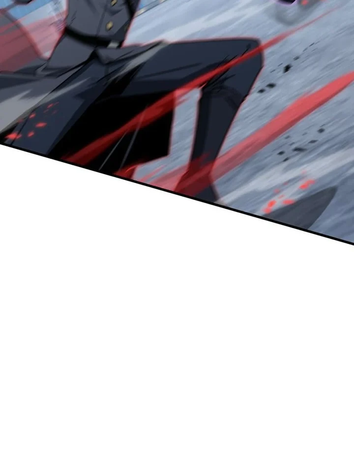 Tyrant of the Otherworld: My Shadow Can Evolve Infinitely Chapter 97 Gambar 18