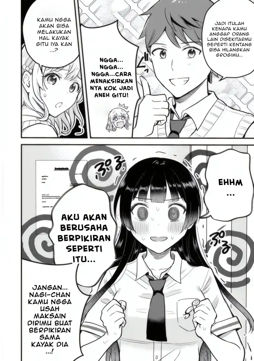 Halaman 21