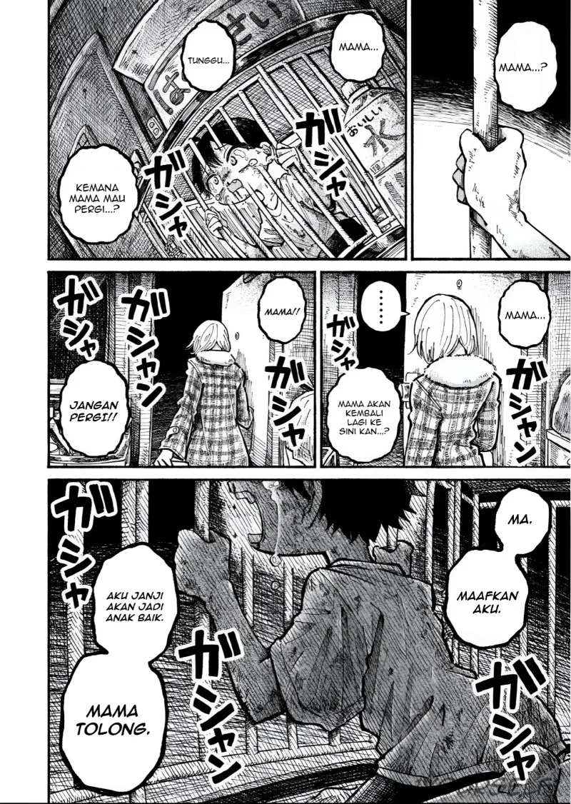 Chapter 1 - halaman 20