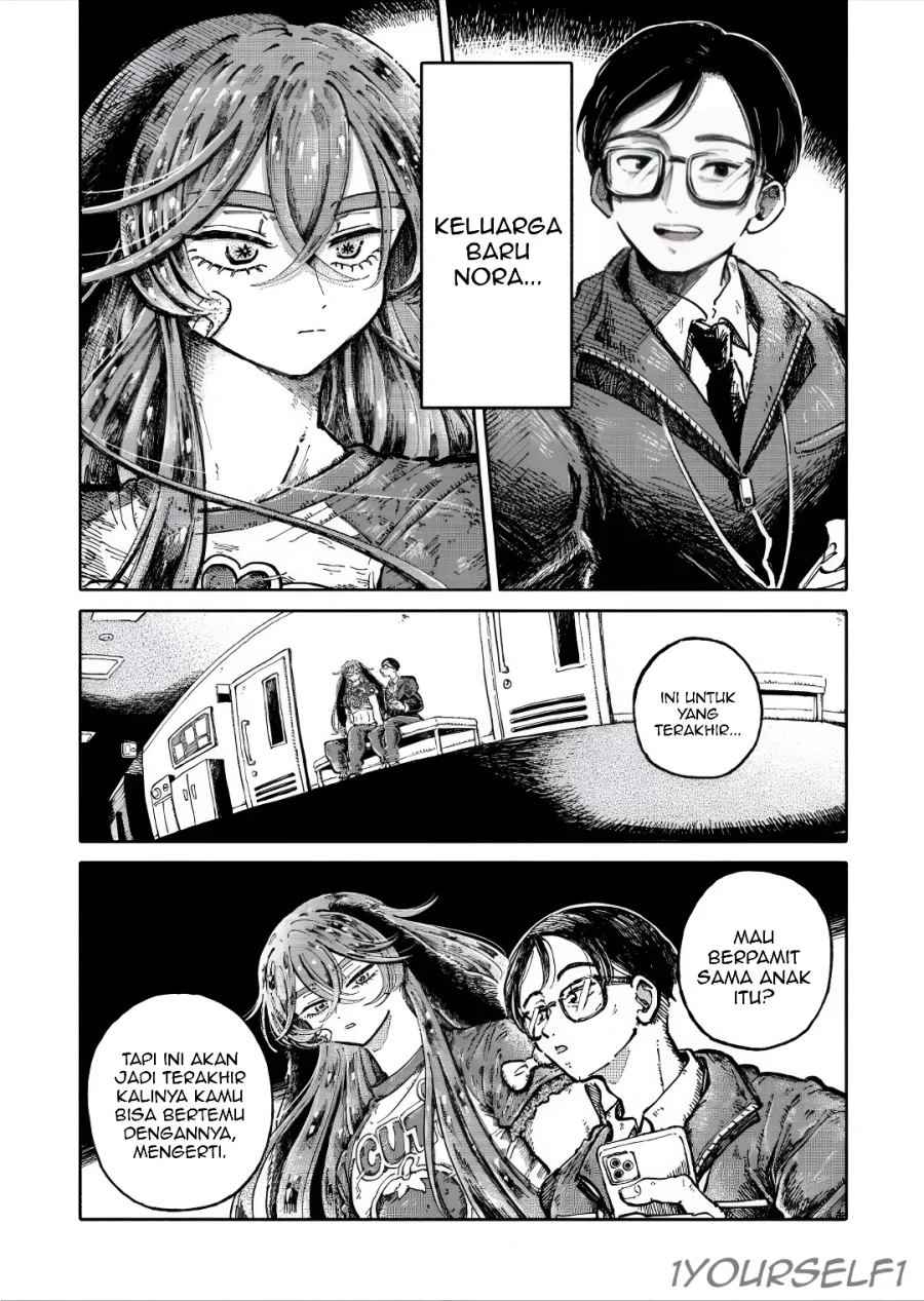 Chapter 2 - halaman 21