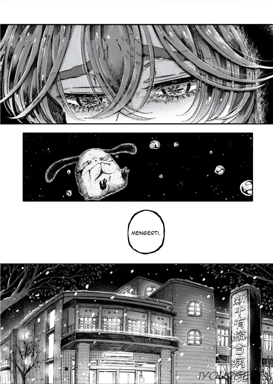 Chapter 2 - halaman 22