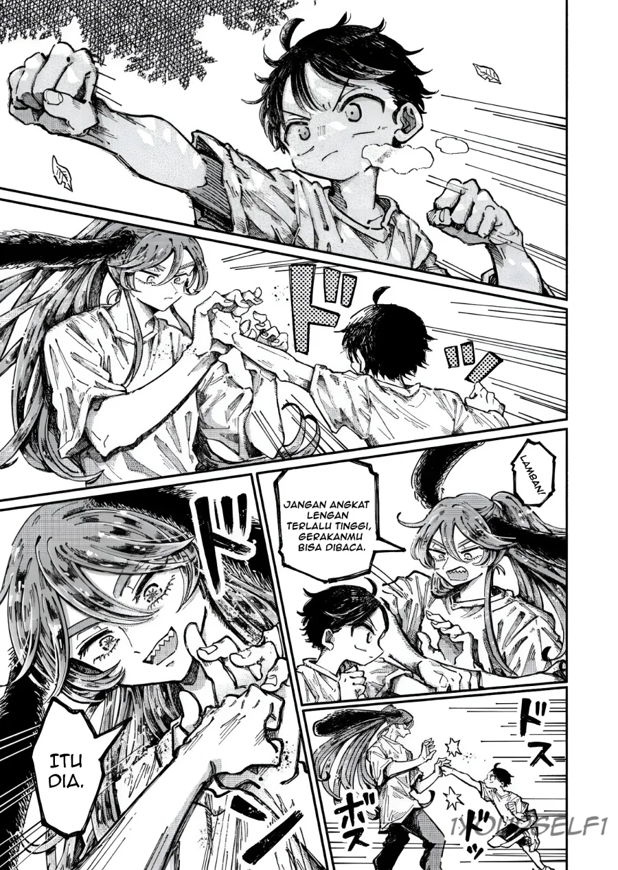 Chapter 3 - halaman 24