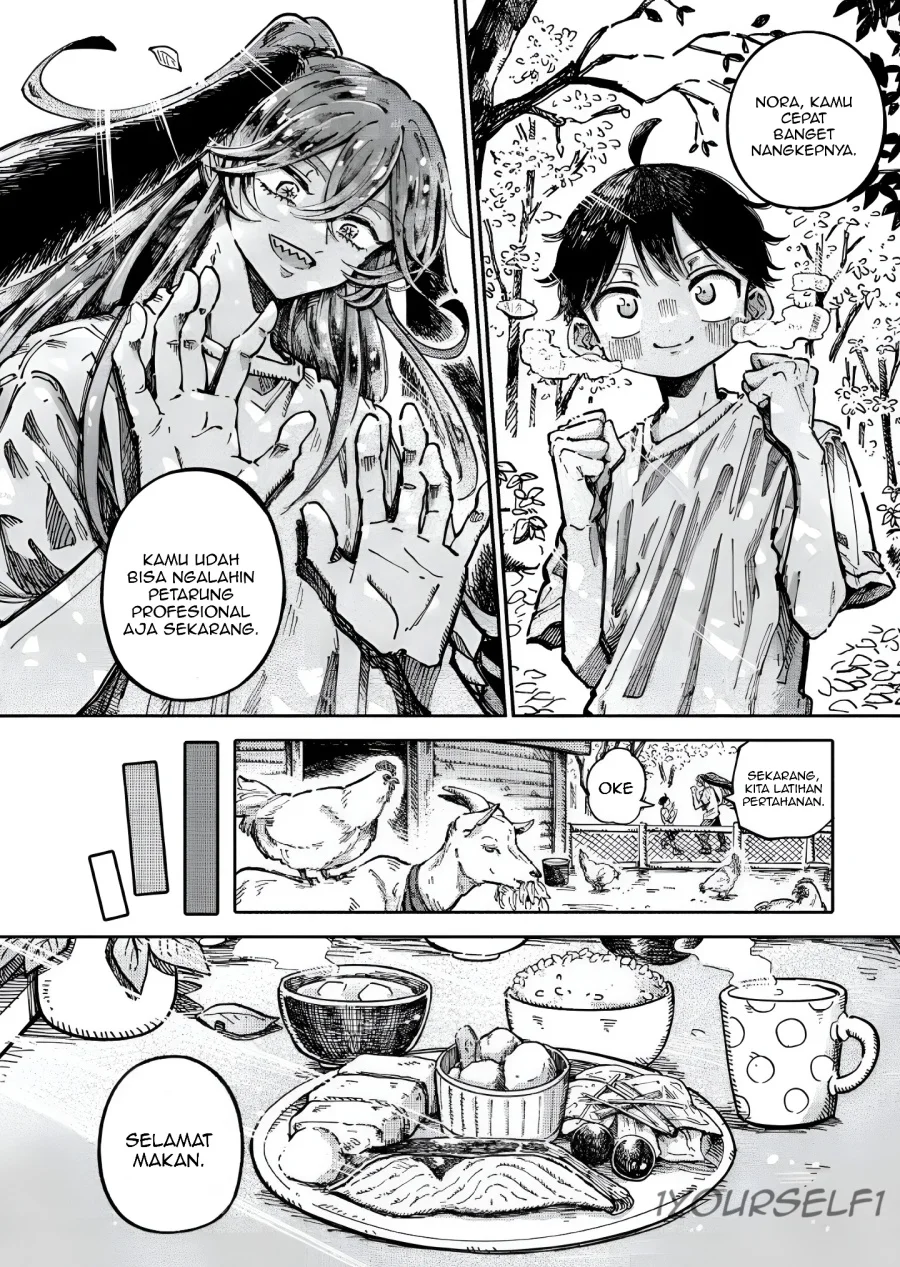 Chapter 3 - halaman 25