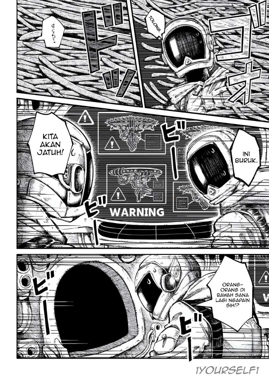 Chapter 4 - halaman 19