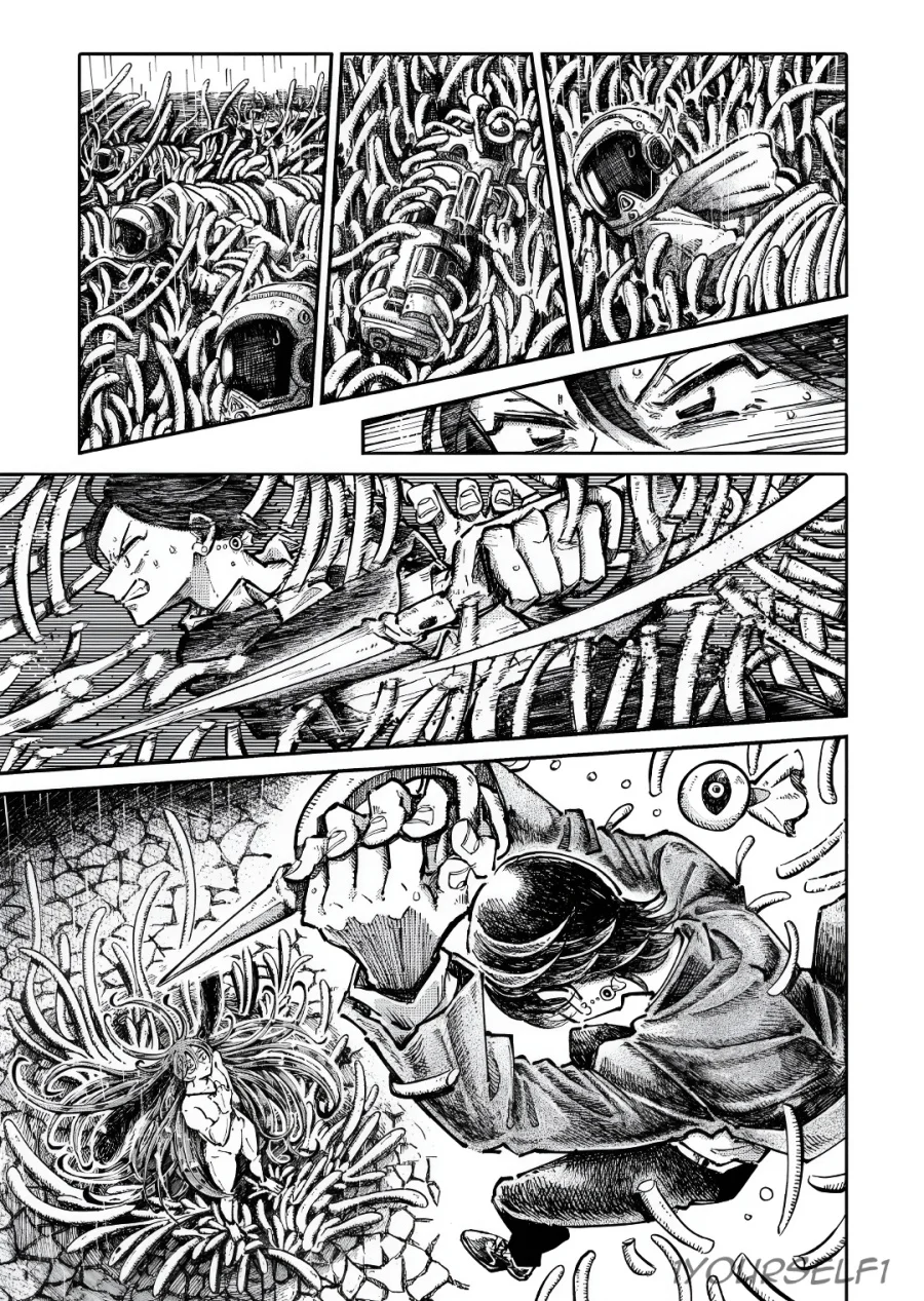 Chapter 4 - halaman 20