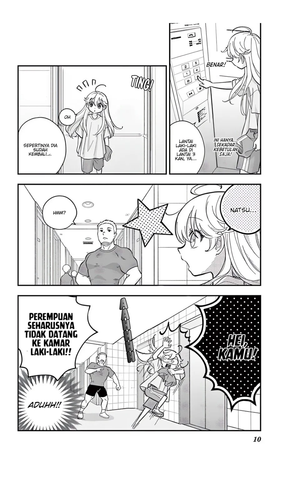 Halaman 11