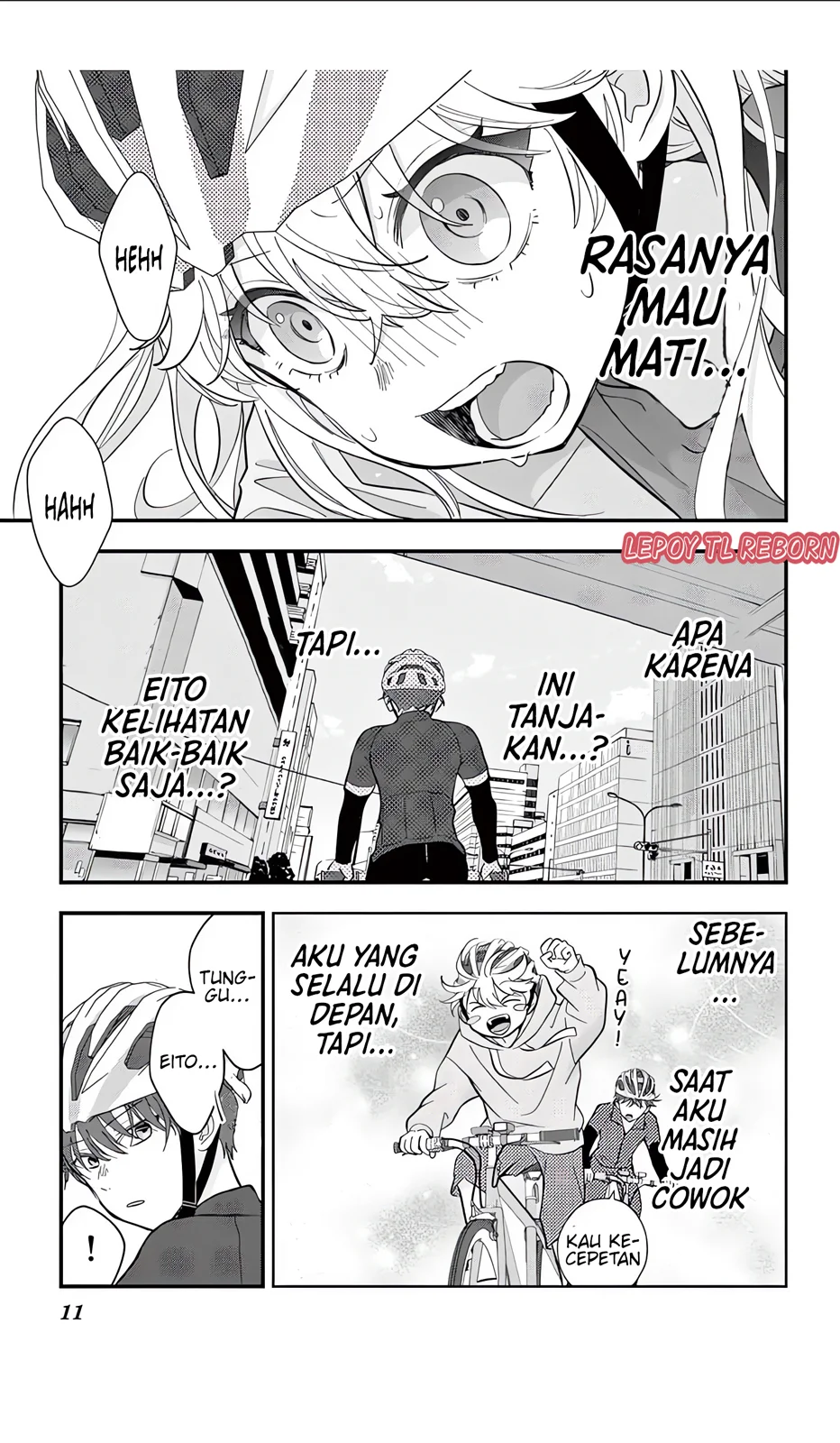 Halaman 11