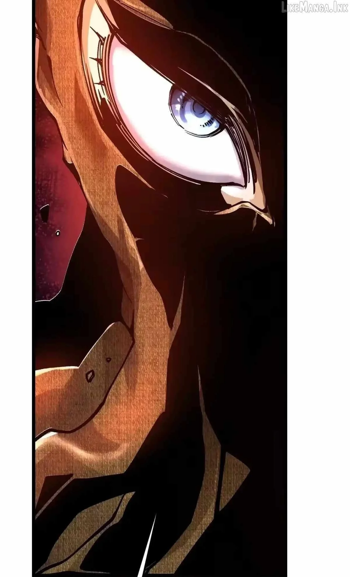 Ultimate Martial Evolution: Begin by Awakening the King of Monsters Chapter 134 Gambar 21