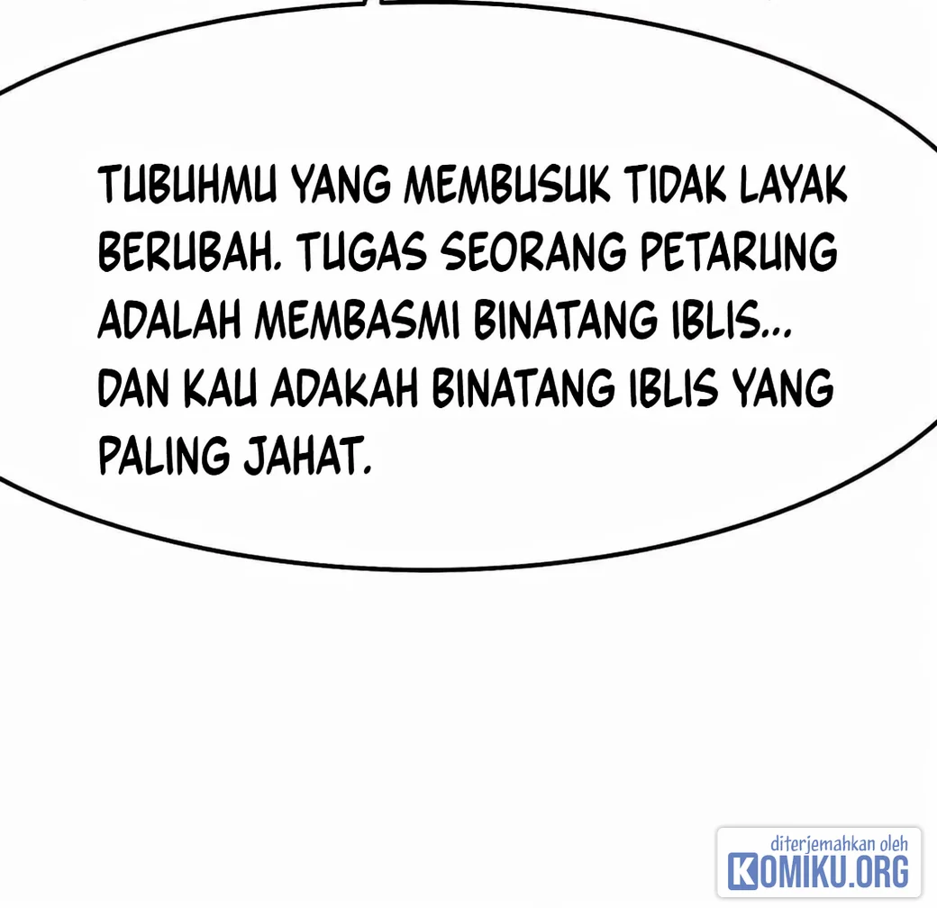 Ultimate Martial Evolution: Begin by Awakening the King of Monsters Chapter 134 Gambar 22