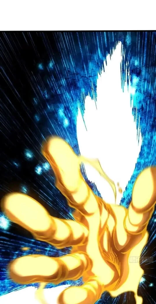 Ultimate Martial Evolution: Begin by Awakening the King of Monsters Chapter 135 Gambar 18