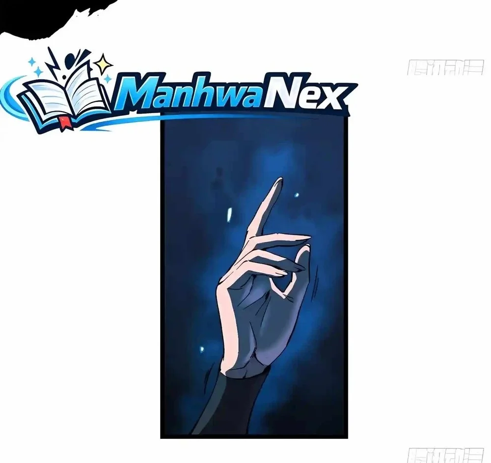 Ultimate Martial Evolution: Begin by Awakening the King of Monsters Chapter 151 Gambar 21
