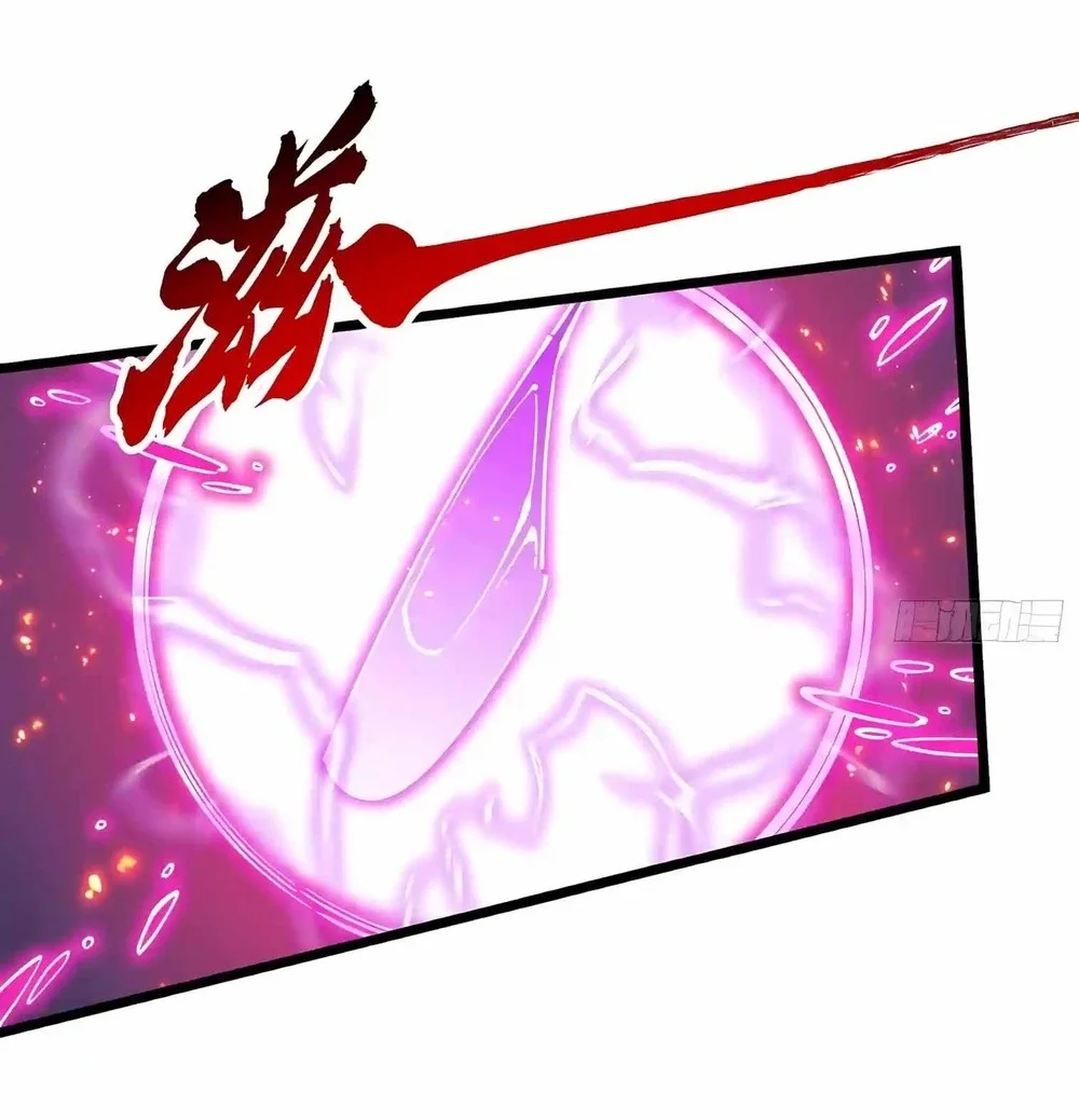 Ultimate Martial Evolution: Begin by Awakening the King of Monsters Chapter 152 Gambar 19