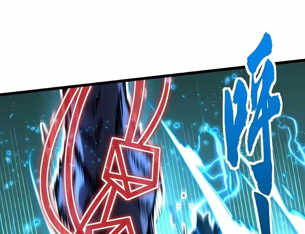 Ultimate Martial Evolution: Begin by Awakening the King of Monsters Chapter 153 Gambar 21