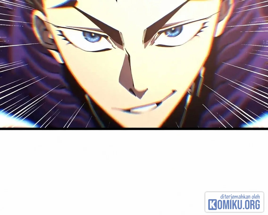 Ultimate Martial Evolution: Begin by Awakening the King of Monsters Chapter 156 Gambar 22
