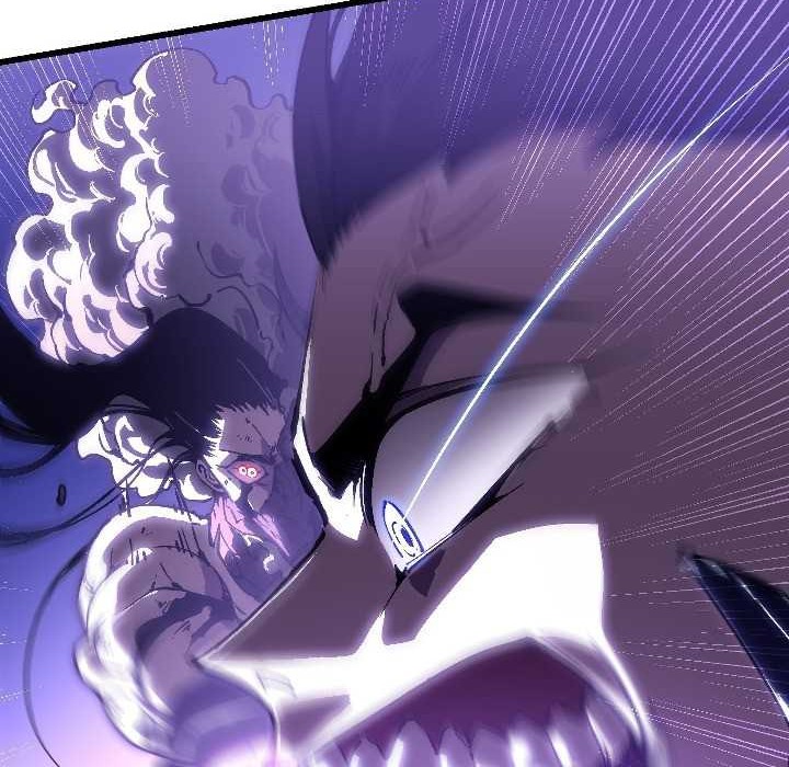 Ultimate Martial Evolution: Begin by Awakening the King of Monsters Chapter 39 Gambar 27