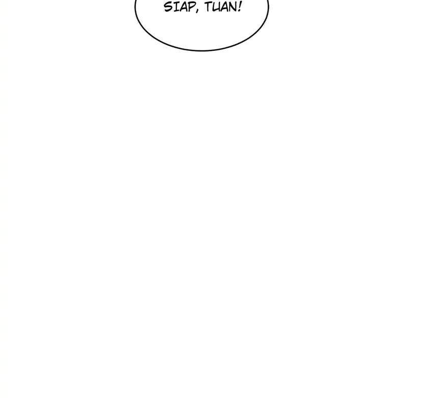 Ultimate Martial Evolution: Begin by Awakening the King of Monsters Chapter 54 Gambar 19