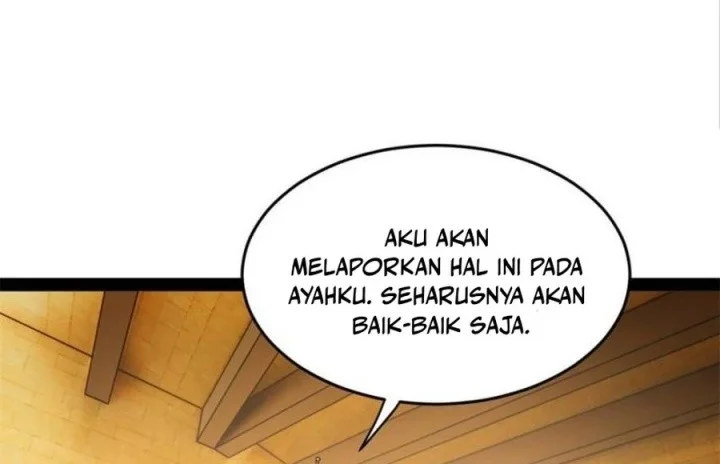 Ultimate Son-in-law Chapter 213 Gambar 19