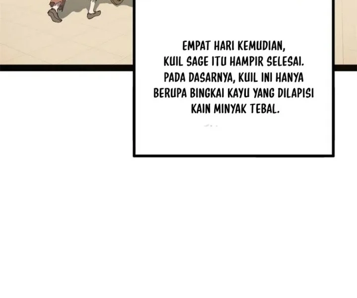 Ultimate Son-in-law Chapter 215 Gambar 20