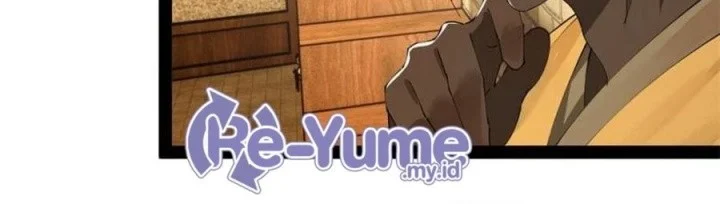 Ultimate Son-in-law Chapter 225 Gambar 19