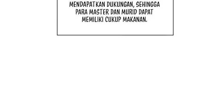 Ultimate Son-in-law Chapter 272 Gambar 22