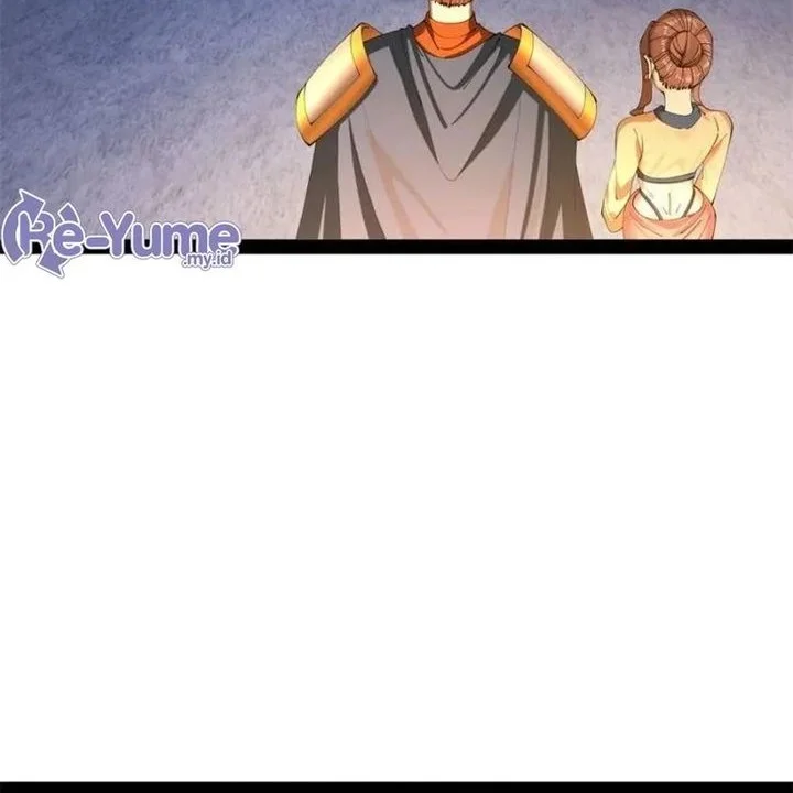 Ultimate Son-in-law Chapter 288 Gambar 19