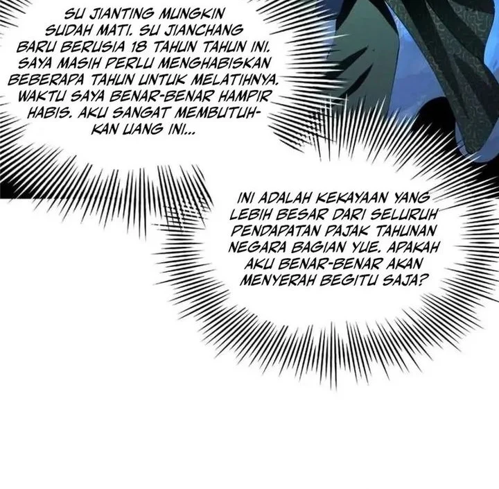 Ultimate Son-in-law Chapter 291 Gambar 22