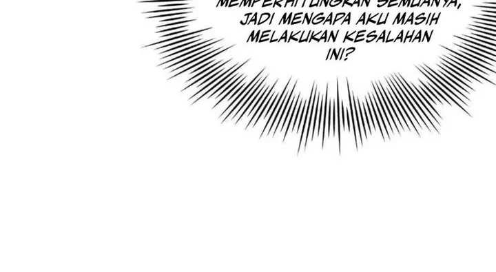 Ultimate Son-in-law Chapter 292 Gambar 22