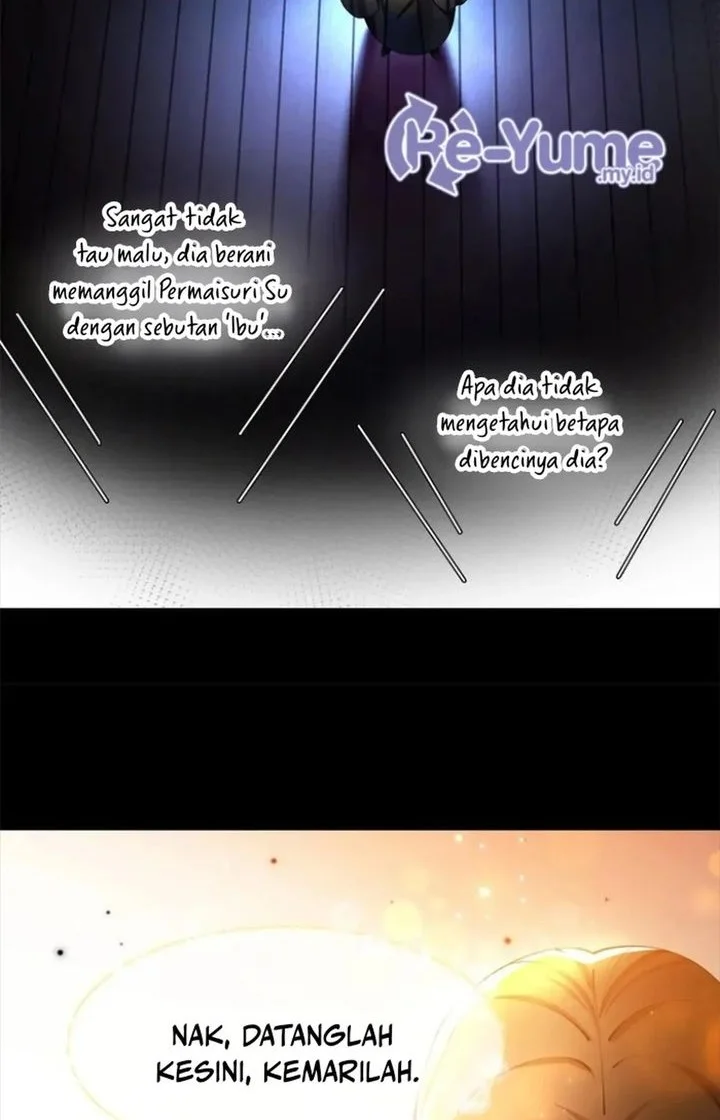 Ultimate Son-in-law Chapter 314 Gambar 20
